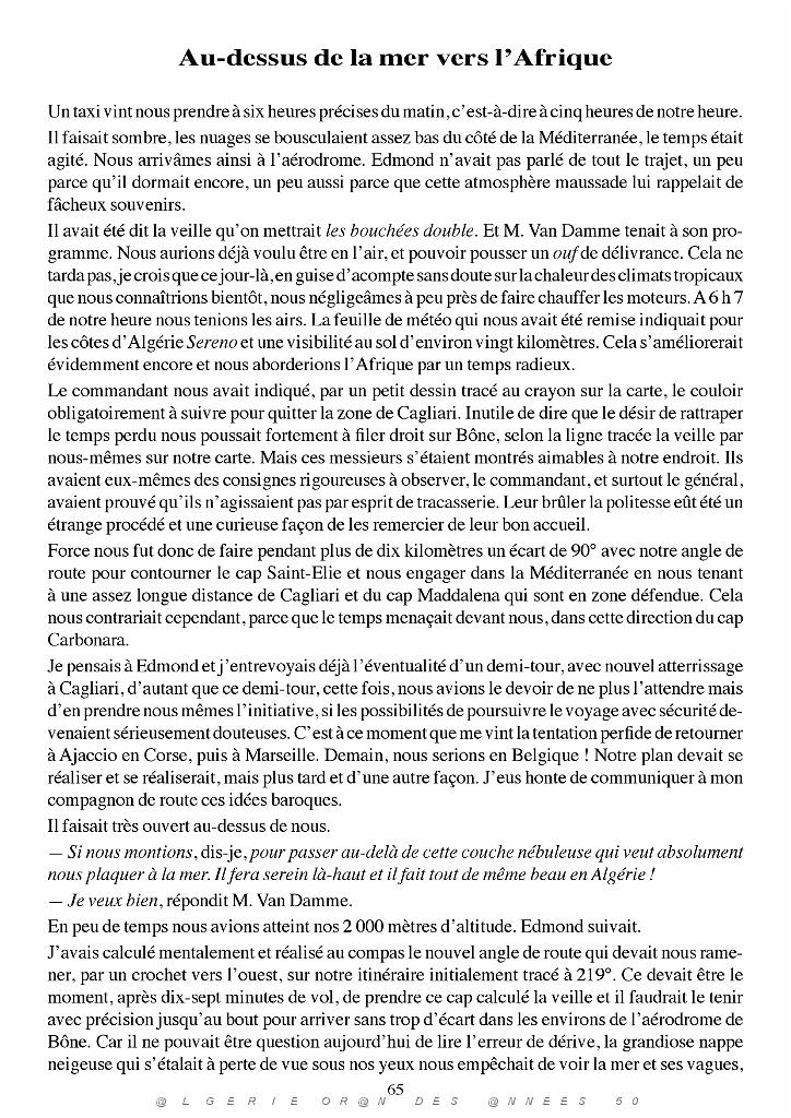 611 A GRANDS COUPS D AILES VERS L AFRIQUE MISSIONAIRE PERE LEON BRADFER_000071.jpg